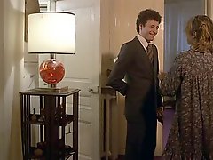 The Wives of Others (1978) Full Movie