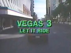 Straight Movie - Vegas, Let It Ride