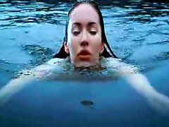Megan Fox - Jennifers Body