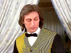 Esclaves sexuelles sur catalogue (1977) Full Movie