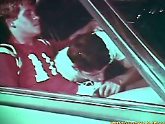 Top Down Ass Up...