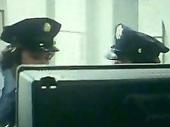 Classic xxx - Jailhouse Sex