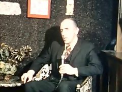 Blow Hard (1974)