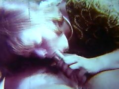 Tiny Tove - Cock Rock Loop