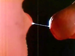 Sweet sexy hole and perfect blowjob