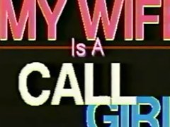 My Wife is a Call Girl - 1988