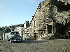 Les Plaisirs Fous (1977) Full Movie