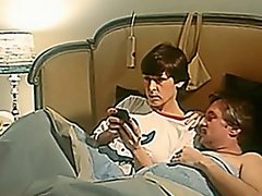 A married woman (1983) Full Movie