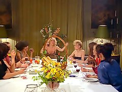 Internats geheimnisse (1980) Full Movie