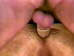 Hot vintage gay hunk porn