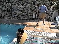 DER WUNDER POOL