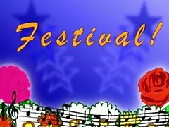 Full - Festival