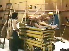 Satisfactions (full vid)-CT
