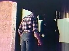 Forbidden Fruit (1984) FULL VINTAGE MOVIE