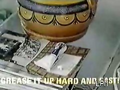 Great Fucking In Vintage Porn