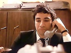 French Prisons 1982 full movie