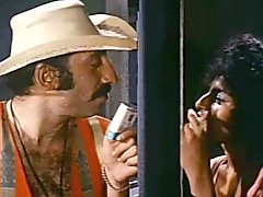 Pam Grier The Big Doll House compilation