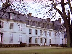 The House (1979) Full Movie