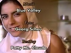 French Classic Pt.2